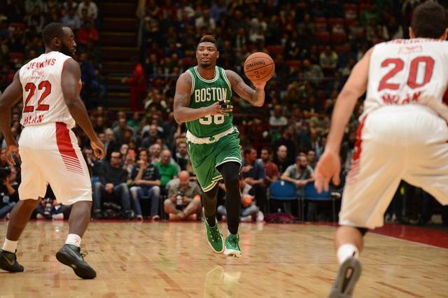 中国男篮主 中国男篮主