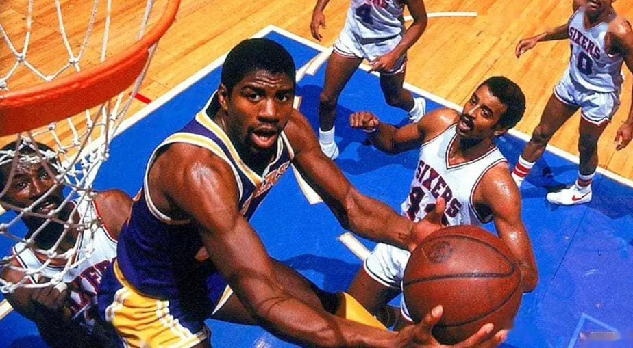 中国男篮主 中国男篮主