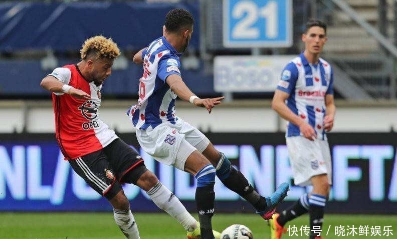 的代名词 的代名词