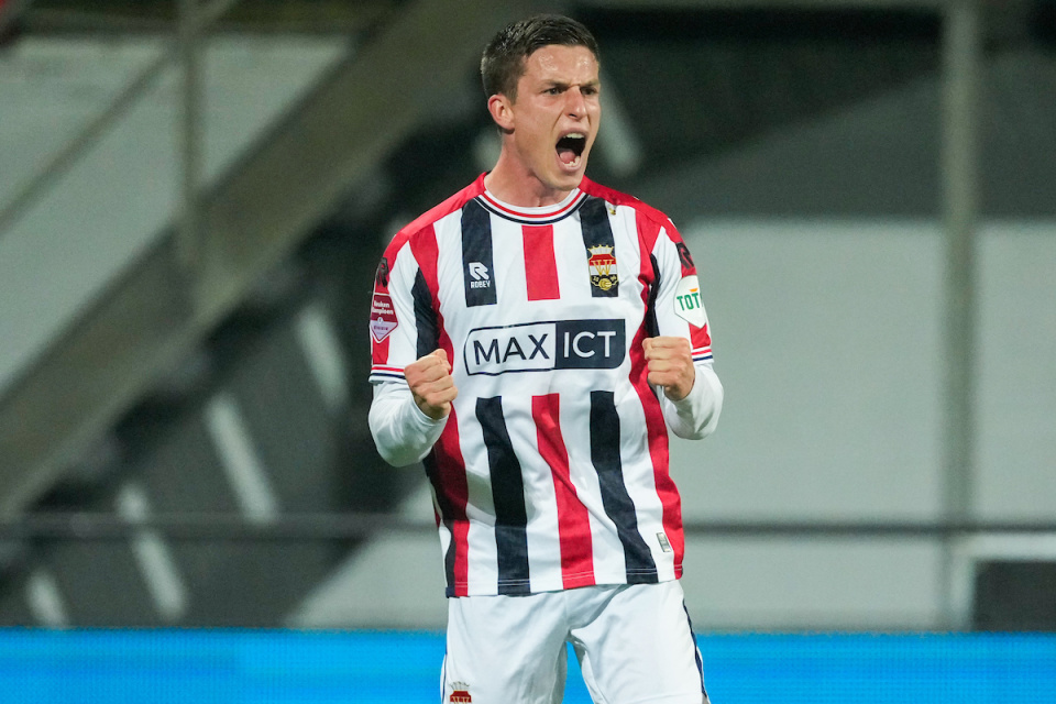 划中的战略 划中的战略