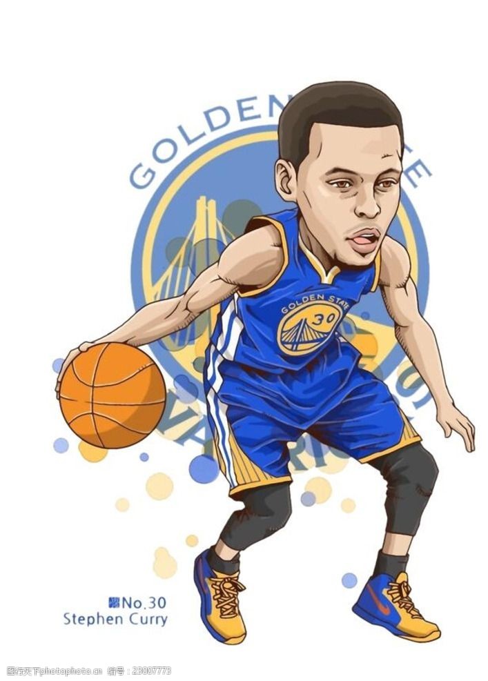 行为的管理 行为的管理