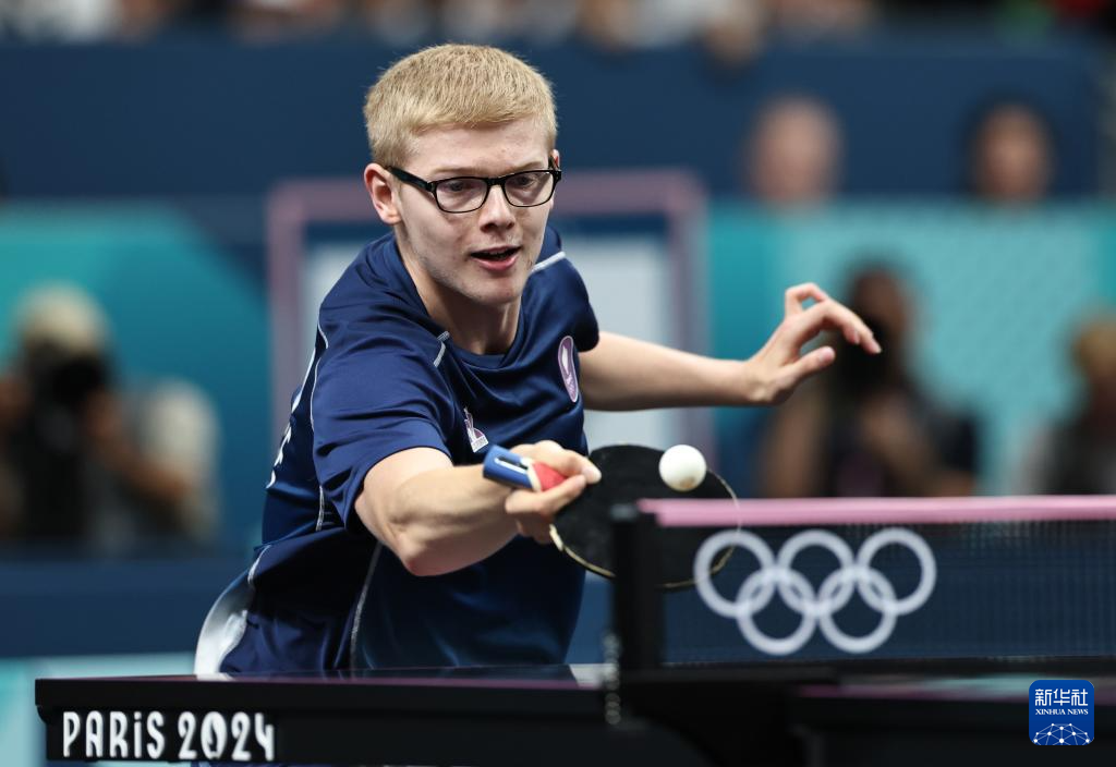 员的健康状 员的健康状