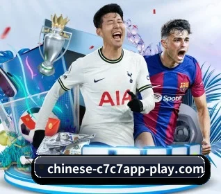 坚持做好基础的事 - 长期内容价值积累(www.c7c7.app)