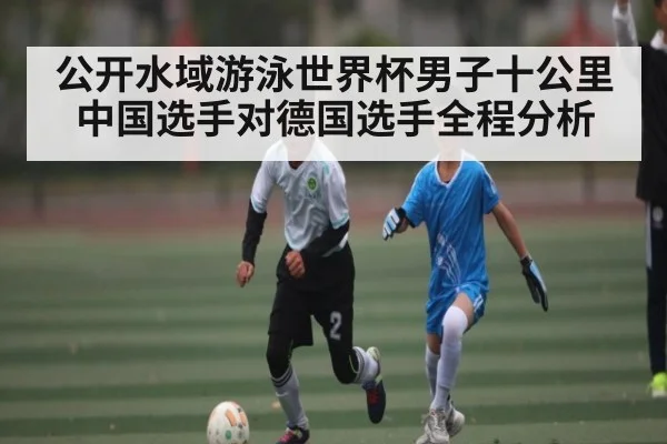 公开水域游泳世界杯男子十公里中国选手对德国选手全程分析 - c7c7.app